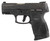 Cent Taurus Pt111 G2C 9Mm Blue Good