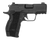 Kimber CDS9 OR Pistol 9mm 3.18 in Black w/Ambi Safety&Rail 13rd/15rd