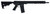 Gforce Arms Ar-15 300Blk 16 Blk 30Rd