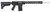 Apf Dmr 2.0 25Creed 18 Ss Magpul Sl-S