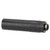 Canik Void 7.62 Suppressor Direct/Hub 1.625" Dia 5/8x24