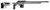 Savage 110 RF Elite Precision Rifle .22 LR 10rd Magazine 20" Barrel MDT Gen 2 ACC Premier Chassis