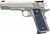 Colt Gold Cup Trophy 45Acp 5 Ss