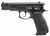 Cent Cz 75B 9Mm Para Blk Very Good