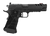 Kimber 2K11 Compensated Pistol 9mm 5 in. Black w/ Fixed Rear Sight OR 17/20 rd.