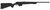 Escort Erx 30-06 20 5Rd