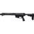 DD5 P 12.5'' 7.62X51MM 12.5'' BBL 5/8X24 BLACK - NO MAGAZINE
