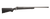 Savage 110 LRPV Rifle 6mm Creedmoor Single Shot 26" Barrel Synthetic Stock