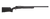 Savage 33060 110 LRP Full Size 6.5 Creedmoor 10+1 26" Matte Black Barrel Black Carbon Steel Receiver Black HS Precision