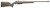 Christensen Arms Evoke 375Hh 22 Green