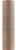 CMMG Suppressor Zeroed 556 Raw Stainless