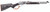 Gforce Arms Lvr30S 30-30 Lever 20 6Rd Gry Laminate