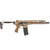 Sig Sauer MCX-SPEAR LT IR 5.56X45 NATO 11.5'' BBL (1)30RD MAG COYOTE