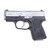 Kahr Pm9 9Mm 3 Ss Blk Poly Frame Ca Legal