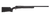 Savage 33061 110 LRP Full Size 308 Win 10+1 26" Matte Black Barrel Black Carbon Steel Receiver Black HS Precision Synthetic
