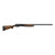 Retay ACE-R Walnut Shotgun 20ga 3" Chamber 3rd Capacity 28'' Barrel Synthetic Stock