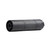 US Palm EOS-556 Suppressor 5.56 HUB Compatible Includes 1/2x28 DT Mount