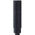 Sonicore Rekkr DT - 223/5.56 Direct Thread 1/2-28 Suppressor Blk