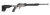Savage 110 Ultralite Elite Rifle 6.5 PRC 3rd Capacity 18'' Threaded Gray Metal Barrel Black Synthetic Stock