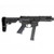Brigade Bm-9 9Mm 5.5 Blk Sba3 Psb 33Rd