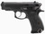 Cent Cz 75D Compact 9Mm Para Steel Good