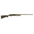 Retay ACE-R RealTree Legacy Shotgun 12ga 3.5" Chamber 3rd Capacity 28" Barrel RealTree Stock