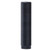 Sonicore Skarv 22 Direct Thread Suppressor .22 LR 1.13" Diameter 1/2-28 Thread Black