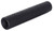 Off Grid Suppressors SCORPIUS-BLK Scorpius 22 LR/22 Mag17 HMR/5.7x28 1 Black Titanium 1/2x28