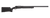 Savage 33058 110 LRP Full Size 22 Creedmoor 10+1 26" Matte Black Barrel Black Carbon Steel Receiver Black HS Precision