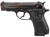 Cent Fn Bda-380 380Acp Blue Good