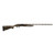 Retay ACE Realtree Legacy Shotgun 28ga 3" Chamber 3rd Capacity 28'' Barrel Synthetic Stock