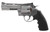 Colt Anaconda 44Mag 4 Ss As Hogue Grip