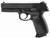 Century Arms Sw 9F 9Mm Blue Excellent