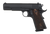 Tisas Arms 10100516 1911 A1 Stakeout 45 ACP
