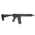 Daniel Defense DD4 MK18 RIII Handgun 5.56 NATO 32rd Magazine 10.3" Barrel Black FDE