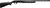 4Peaks Adler Ht-104 12Ga 28 Blk 4Rd
