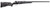 Weatherby Mkv Backcountry Rh 7Mm Bc 20
