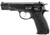 Century Arms Cz 75 9Mm Para Blk Good