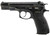 Century Arms Cz 85 9Mm Para Blk Good