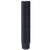 Sonicore Valor 9 Suppressor 9mm Alum/SS Black w/ M13.5x1LH Direct Thread
