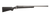 Savage 110 LRPV Rifle .308 Win Single Shot 26" Barrel Synthetic Stock