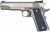 Colt Gold Cup Lite 45Acp 5 Nm Ss