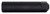 Off Grid Suppressor Operator Inconel 5.56 Bl