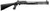 4Peaks Aksa Arms S4 12Ga 18.5 Blk 5Rd