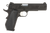 Tisas 1911 Handgun 45 ACP 8rd Magazines (2) 5" Barrel Black Bobtail
