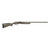 Retay ACE-R Bronze Bottomland Shotgun 12ga 3.5" Chamber 3rd Capacity 28" Bronze Barrel Mossy Oak Bottomland Stock