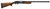 Retay Ace 12Ga 24 Upland Ultralight