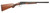 Cdly 500 Sxs 12Ga Coach External Hammers 18.5