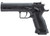 IFG-NA Tanfoglio Limited Pro 10Mm 4.75 14Rd
