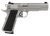 CZ 1911 Dan Wesson Valor Pistol .45 ACP 5" Single Action Semi Auto